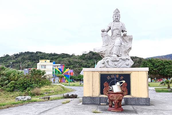 大武9420濱海公園  1140502