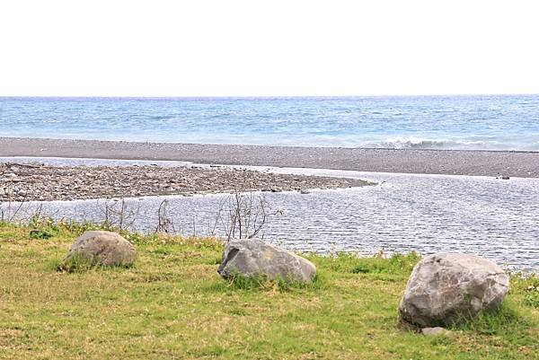大武9420濱海公園  1140502