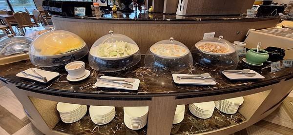 台東 凱旋星光酒店  1140507