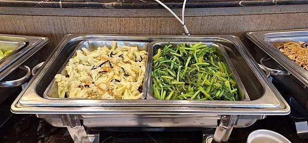 台東 凱旋星光酒店  1140507