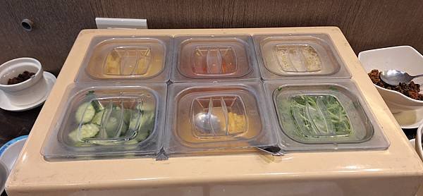 台東 凱旋星光酒店  1140507
