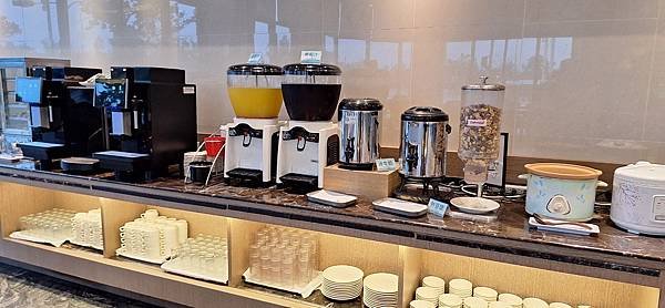 台東 凱旋星光酒店  1140507