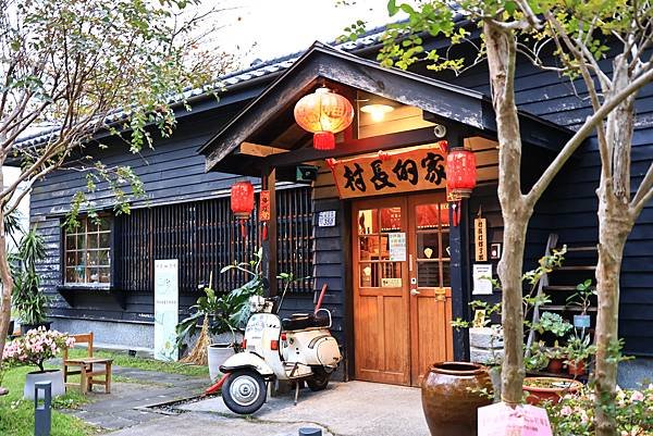 台東鐵道藝術村  1140508