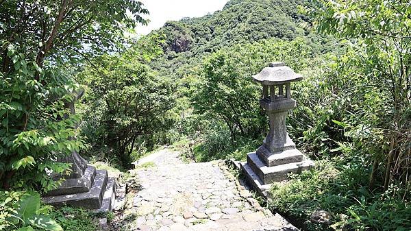 金瓜石神社 1140513