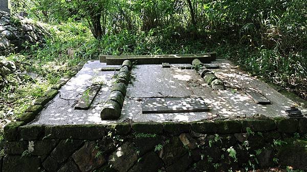 金瓜石神社 1140513