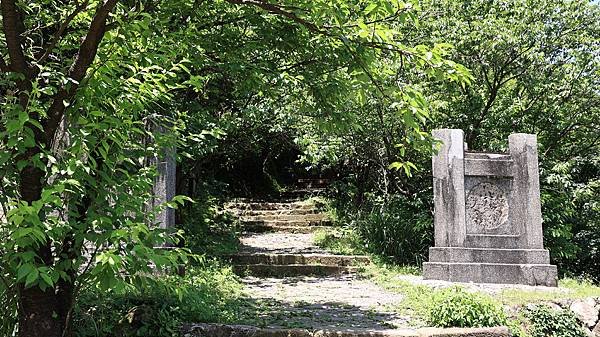 金瓜石神社 1140513