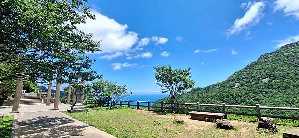 金瓜石神社 1140513