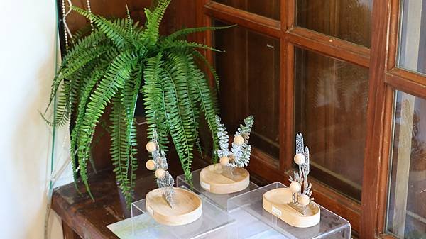 金瓜石漫遊-金水賣店與茶坊  1140522
