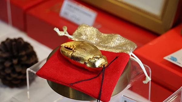 金瓜石漫遊-金水賣店與茶坊  1140522