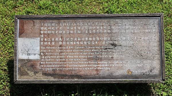 金瓜石漫遊-太子賓館 1140525
