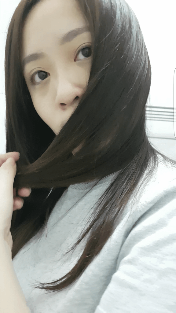 Screenshot_20161106-224630.png