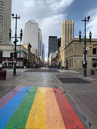 calgary-street3.JPG