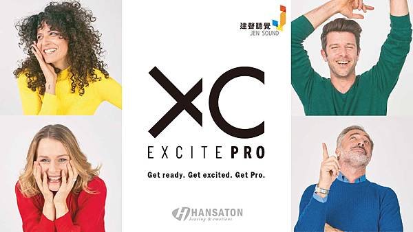 109_1014_XC Pro_banner-01.jpg