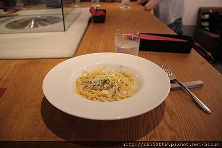 IMG_1584.JPG