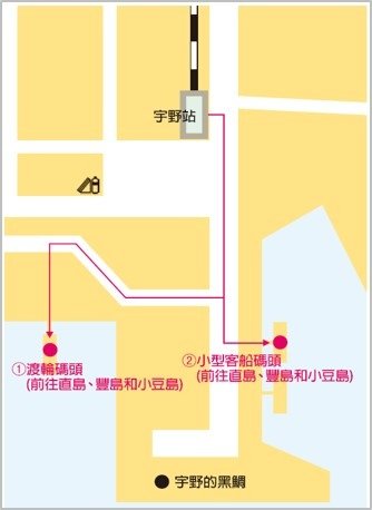 圖片1.jpg