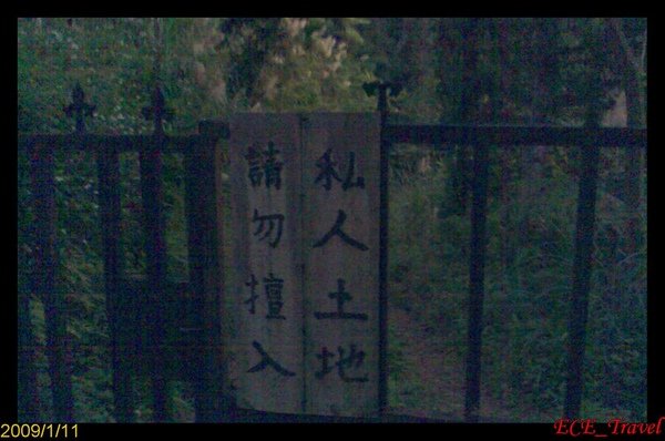 影像011.jpg