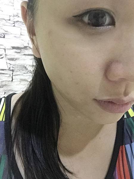 S__63578127_meitu_3.jpg