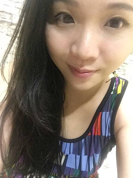 S__63578157_meitu_1.jpg