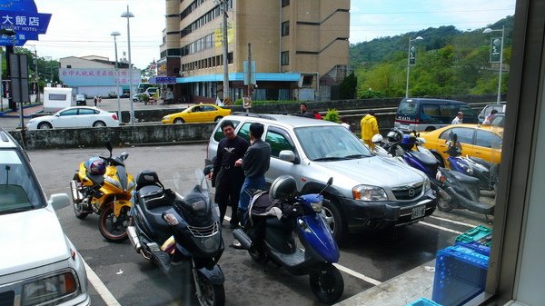 P1070844.JPG