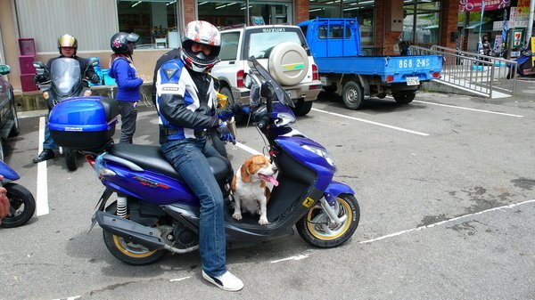 P1070851.JPG
