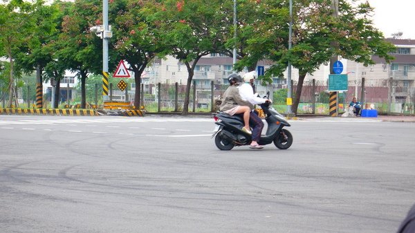 P1070854.JPG