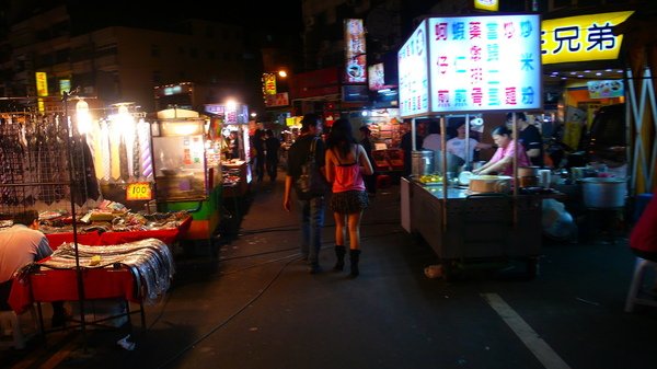 P1090009.JPG