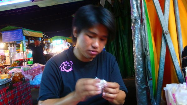 P1090028.JPG