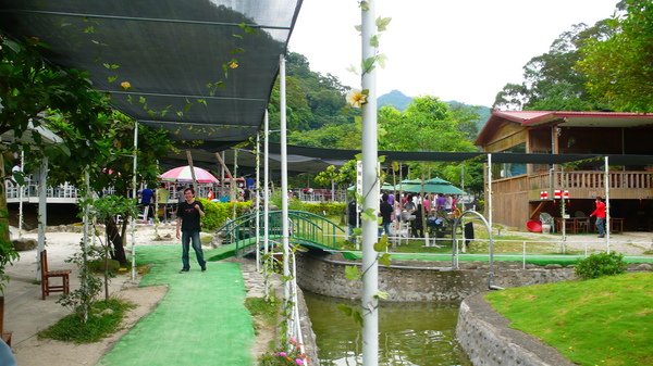 P1090087.JPG