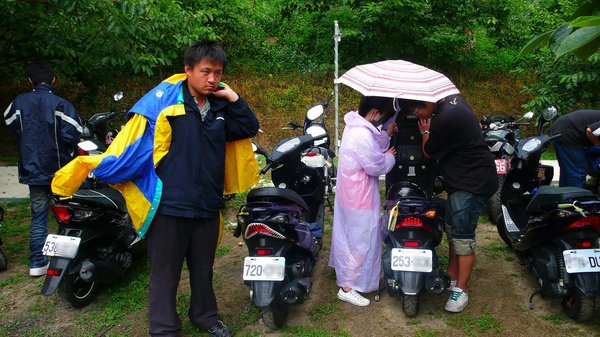 P1090100.JPG