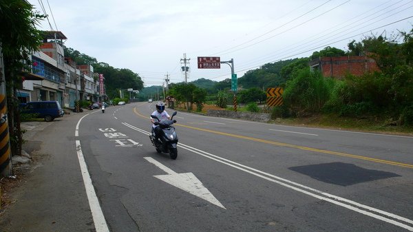 P1090104.JPG