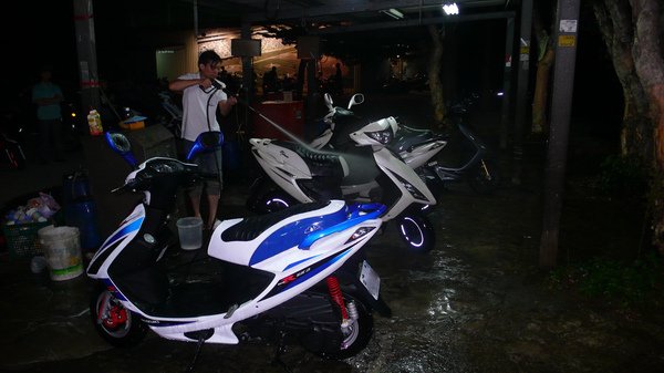 P1090610.JPG