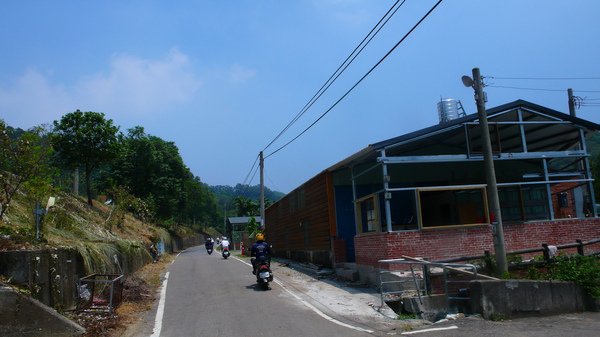 P1100930.JPG