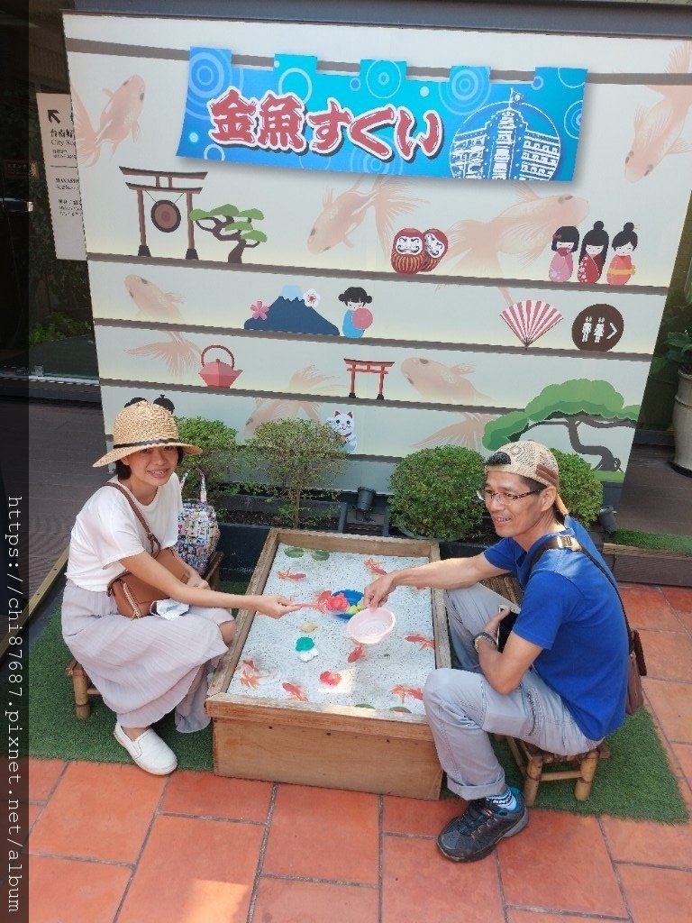 temp805.9494734275216.jpg825364826153977311