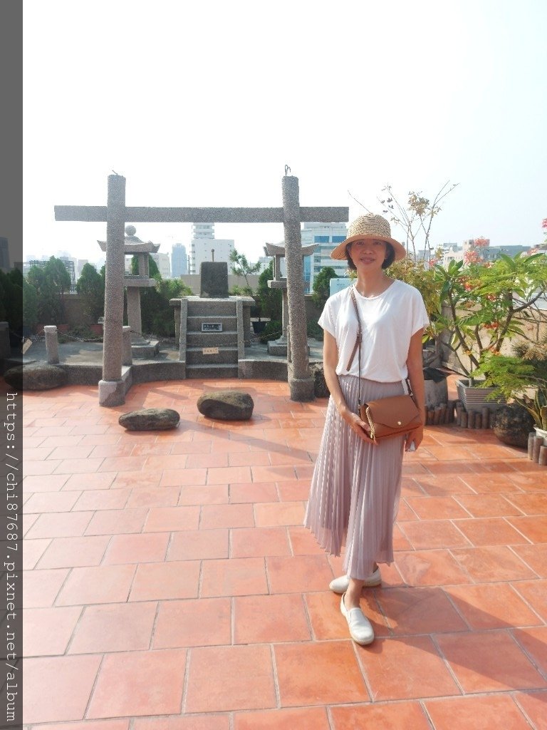 temp662.1146727251727.jpg1702033336520119566