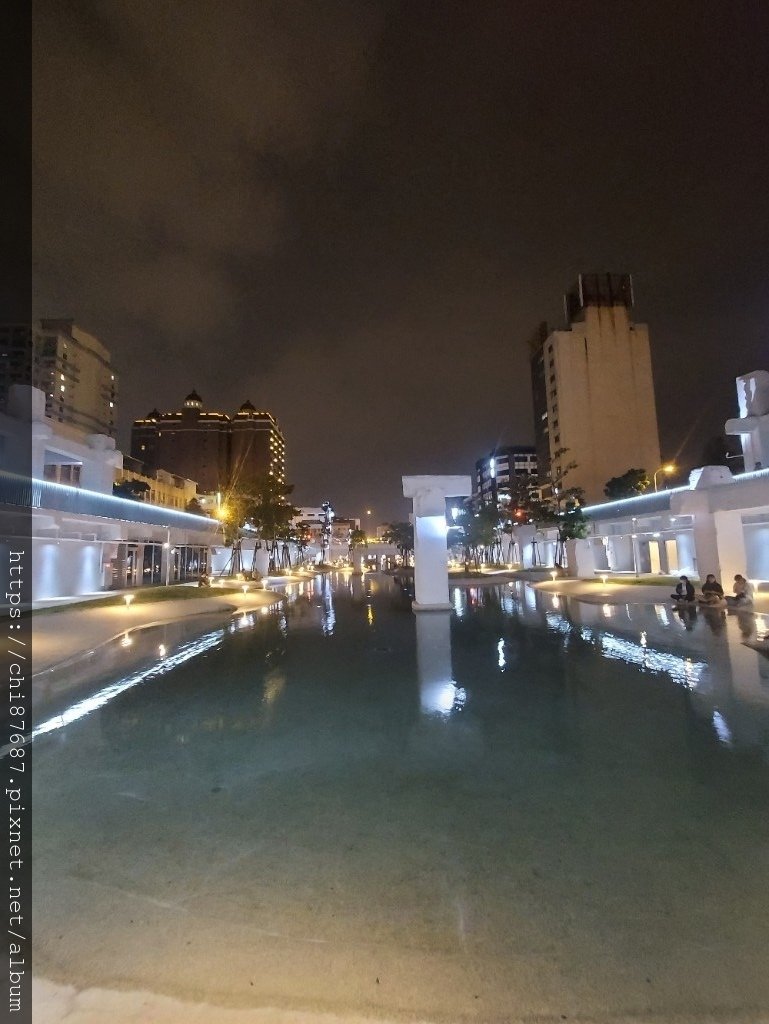 temp610.6256370221907.jpg9153859712059531278