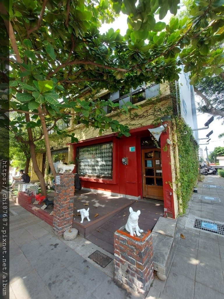 temp297.92637619421157.jpg2403503384451699347