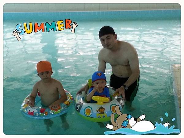 2014-07-17-10-00-35_deco