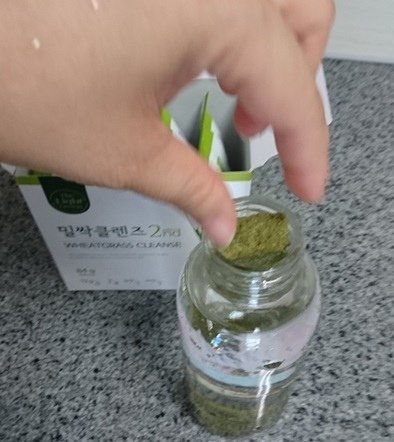 4.JPG