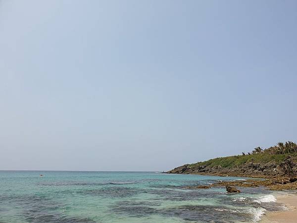 20190406_105310.jpg