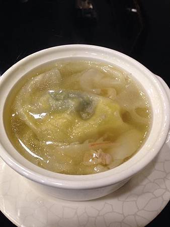 湯.jpg