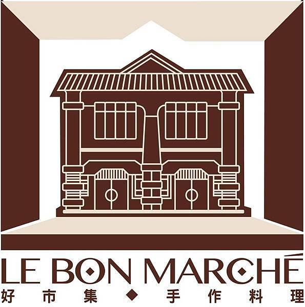 le bon marche
