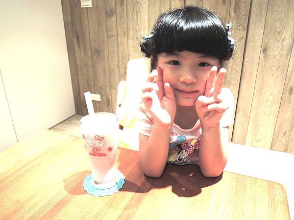 IMG_6970 (2)-1