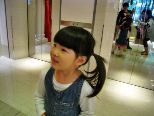 451527028_m[1].jpg