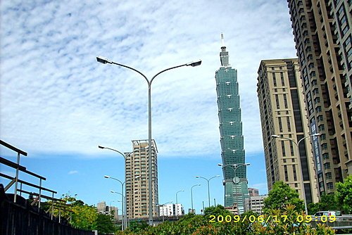 451450585_m[1].jpg