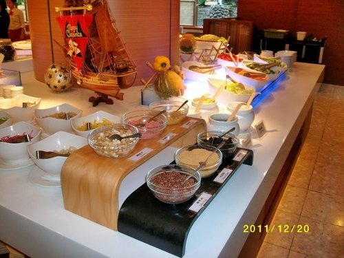 451303943_m[1].jpg
