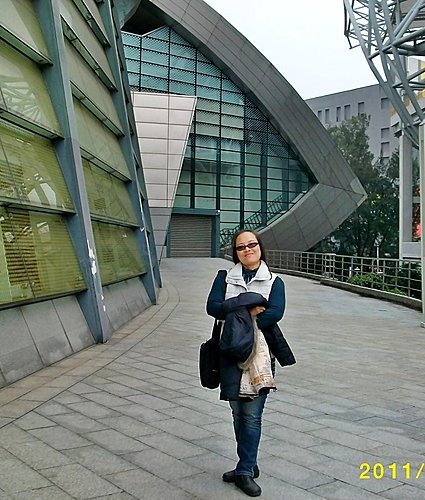 451382580_m[1].jpg