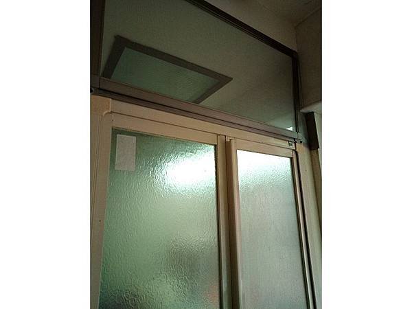 IMG20190301142828(001).jpg