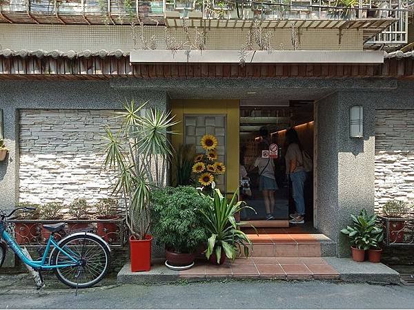 IMG20190407125217(001).jpg