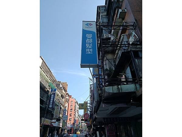 IMG20200816151625(001).jpg