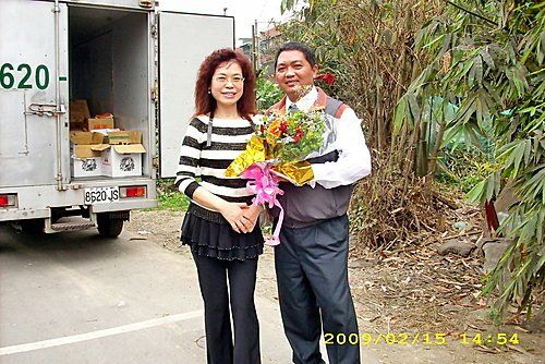 451282098_m.jpg
